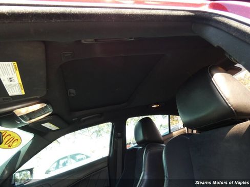 Used 2020 Dodge Charger GT w/ Plus Group image 36