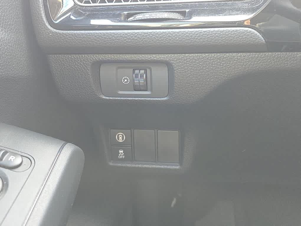 Used 2022 Honda Civic LX image 16