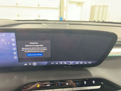 New 2026 Buick Enclave Avenir w/ Super Cruise Package image 14