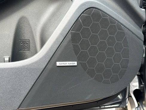 New 2026 Subaru Crosstrek 2.5i Limited image 22