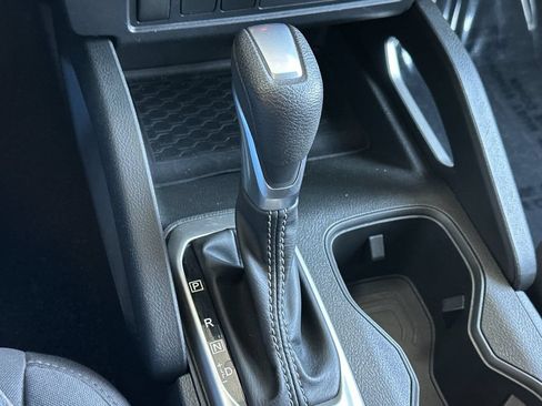 Used 2023 Nissan Frontier SV RWD image 19