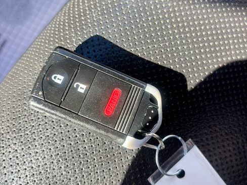 Used 2013 Acura RDX FWD image 36