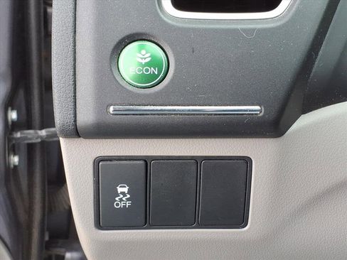 Used 2015 Honda Civic LX image 22