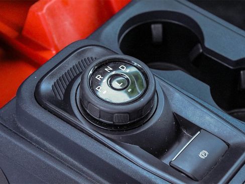 Certified 2023 Ford Maverick XLT w/ Equipment Group 300A Standard image 24