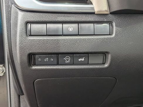 Used 2023 Nissan Rogue SL w/ SL Premium Package AWD/4WD image 18
