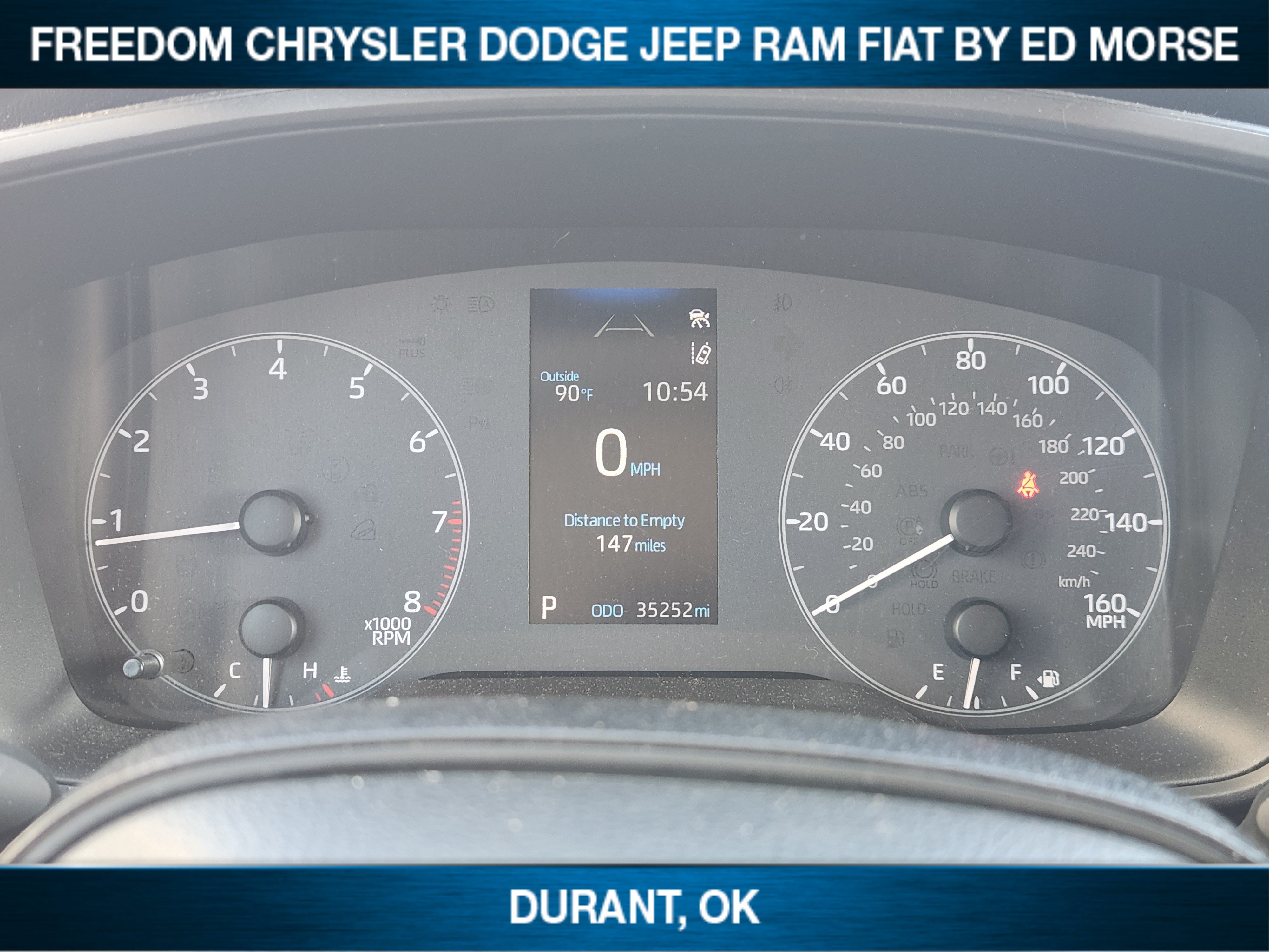 Used 2025 Toyota Corolla LE FWD image 10