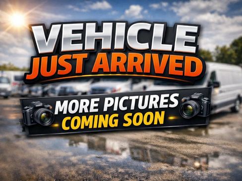 Used 2018 Ford F150 XL w/ Equipment Group 101A Mid image 10