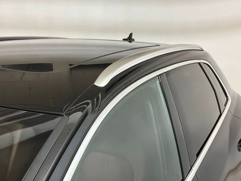 Used 2025 Audi Q3 2.0T Premium w/ Convenience Package image 25