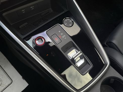 Used 2022 Audi RS 3 image 29