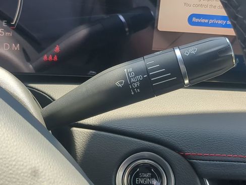 New 2026 Cadillac CT5 Sport image 33