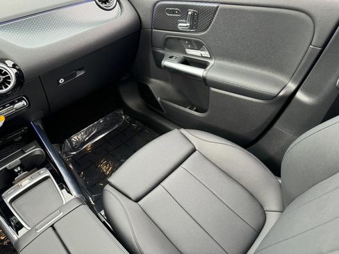 New 2026 Mercedes-Benz GLA 250 4MATIC image 20