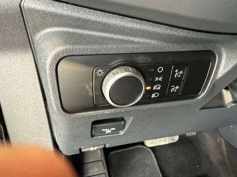 Used 2024 Ford Bronco Badlands AWD/4WD image 14