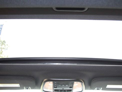 Used 2025 Dodge Durango GT AWD/4WD image 30