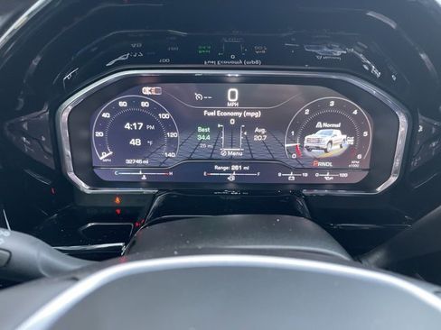 Used 2024 GMC Sierra 1500 SLT image 19