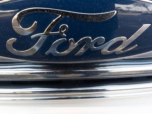 Used 2016 Ford Transit 150 XLT image 50