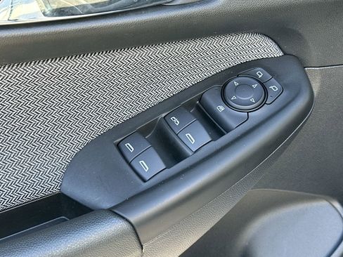 Certified 2025 Chevrolet TrailBlazer LS image 15