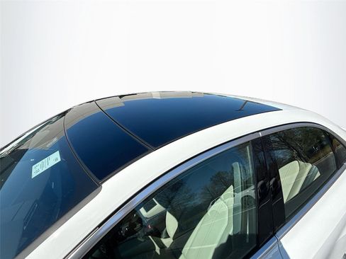 New 2026 Audi A3 2.0T Premium image 22