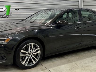 Used 2021 Audi A6 2.0T Premium