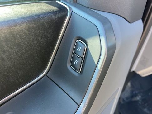 Used 2021 Ford F150 XLT w/ Equipment Group 302A High image 16