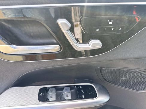 Used 2026 Mercedes-Benz GLC 300 4MATIC image 20