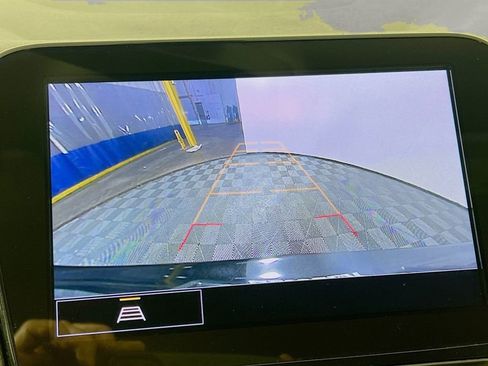 Used 2022 Chevrolet Equinox Premier image 13