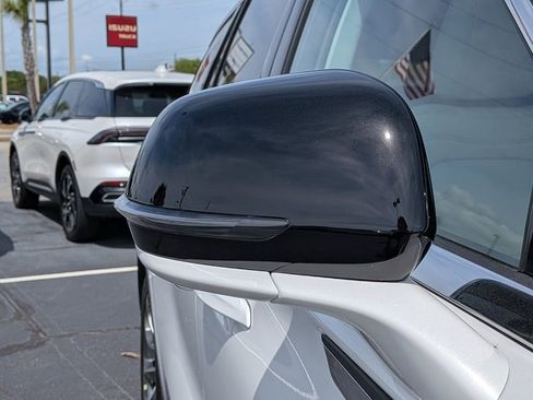 New 2026 Lincoln Aviator Reserve RWD image 12