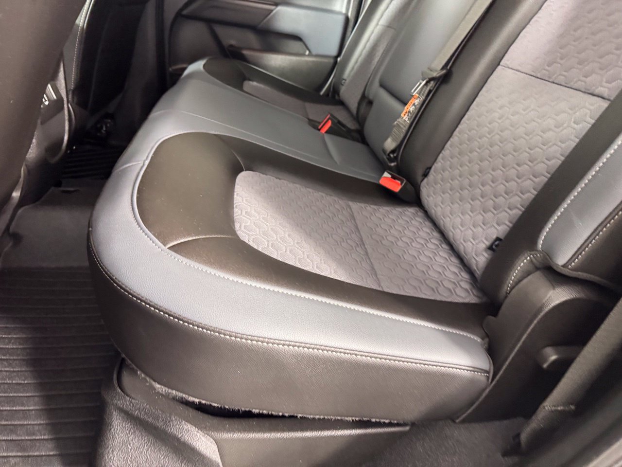 Used 2019 Chevrolet Colorado Z71 RWD image 26