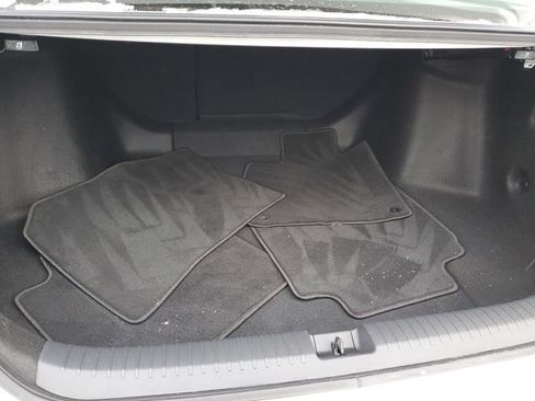 Used 2024 Honda Accord EX image 29