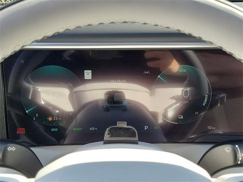 New 2026 Hyundai Palisade Calligraphy image 7