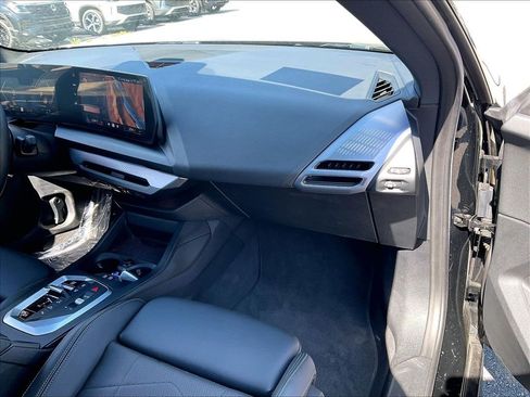Used 2025 BMW 228i xDrive AWD/4WD image 12