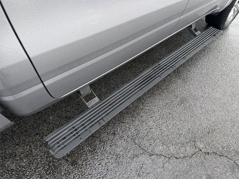 Used 2019 RAM 1500 Limited image 21