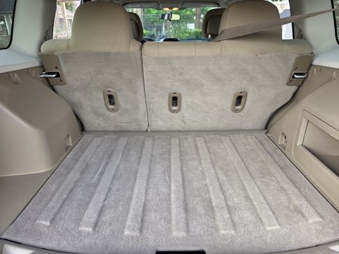 Used 2015 Jeep Patriot Sport w/ Power Value Group FWD image 9