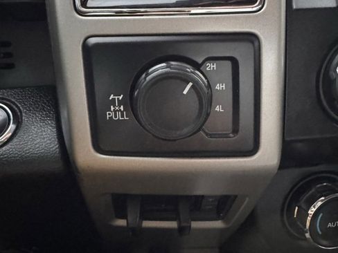 Used 2019 Ford F350 Lariat w/ Lariat Ultimate Package image 21