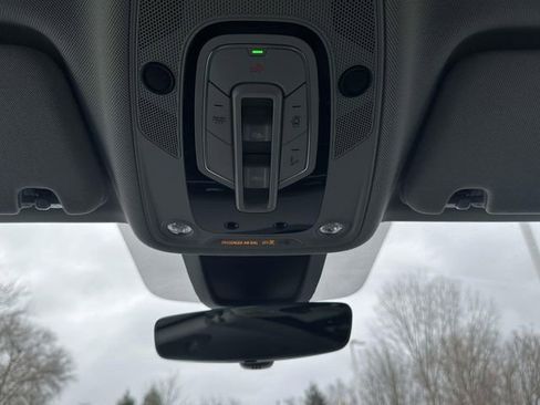 Used 2023 Audi Q7 3.0T Premium Plus image 35