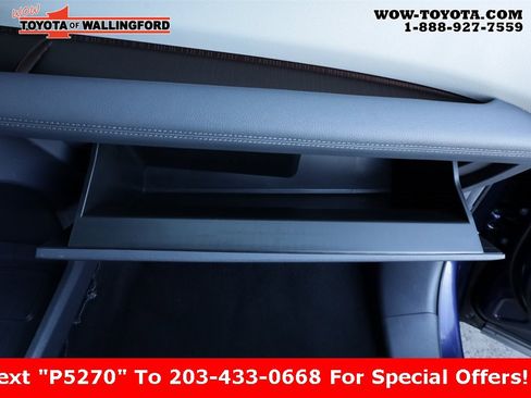 Certified 2024 Toyota Sienna XLE image 46