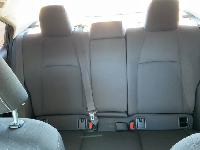 Used 2026 Toyota Corolla LE FWD image 29