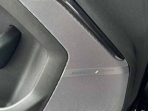 New 2026 GMC Yukon AT4 Ultimate image 22