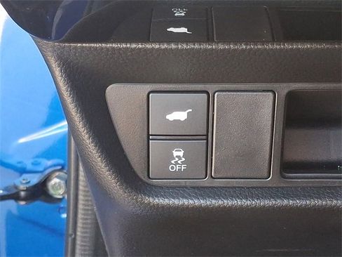 Certified 2025 Acura ADX A-Spec image 27