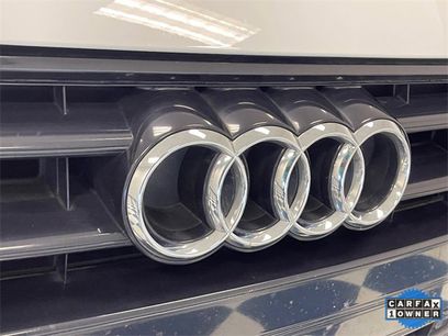 Used 2019 Audi A7 3.0T Premium
