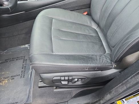 Used 2018 BMW X6 xDrive35i AWD/4WD image 32