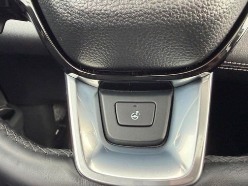 Used 2024 Honda Pilot Elite image 16