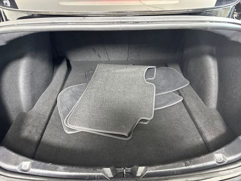 Used 2018 Tesla Model 3 Long Range image 25
