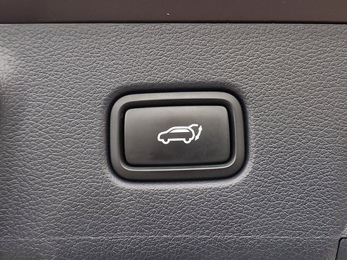 Used 2024 Hyundai Palisade Calligraphy AWD/4WD image 29