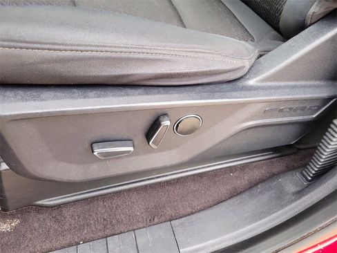 Used 2021 Ford F150 XLT w/ Equipment Group 302A High image 13