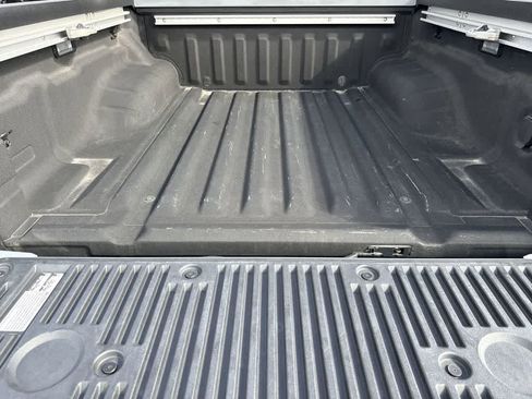 Used 2023 Nissan Frontier PRO-4X w/ Pro-4X Premium Package AWD/4WD image 25
