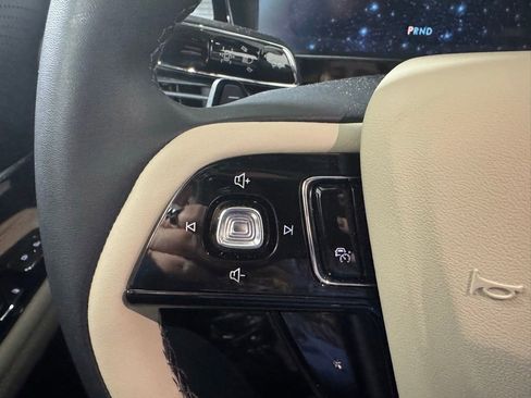 New 2026 Lincoln Corsair Premiere AWD/4WD image 38