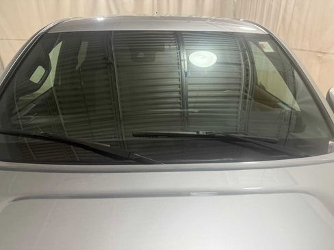 Used 2023 Toyota Tacoma TRD Sport image 14