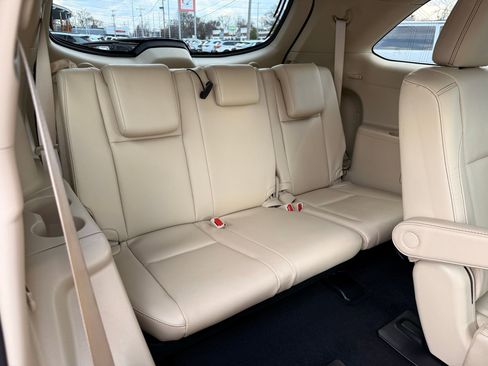 Used 2019 Toyota Highlander Limited image 33