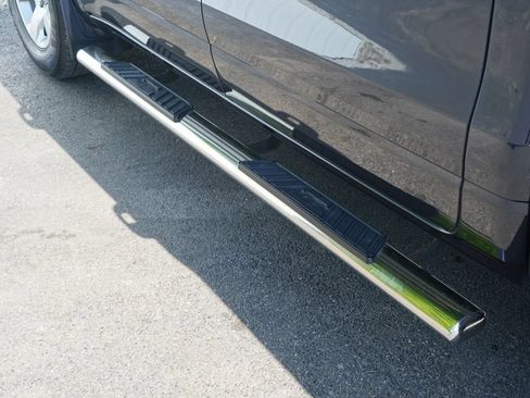 Used 2020 RAM 1500 Big Horn AWD/4WD image 10