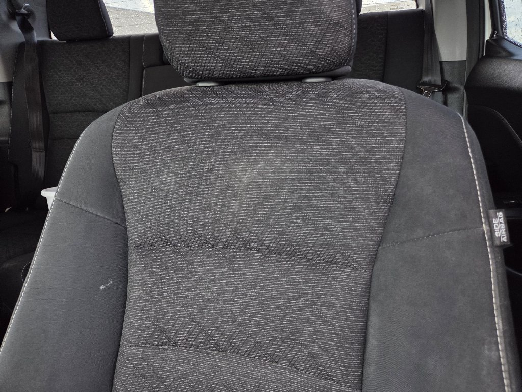 Used 2021 Honda Ridgeline Sport image 14